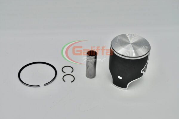 OK SENIOR / OKN COMPLETE PISTON (Copia)